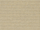 Sunbrella Mainstreet Wren (42048-0005)